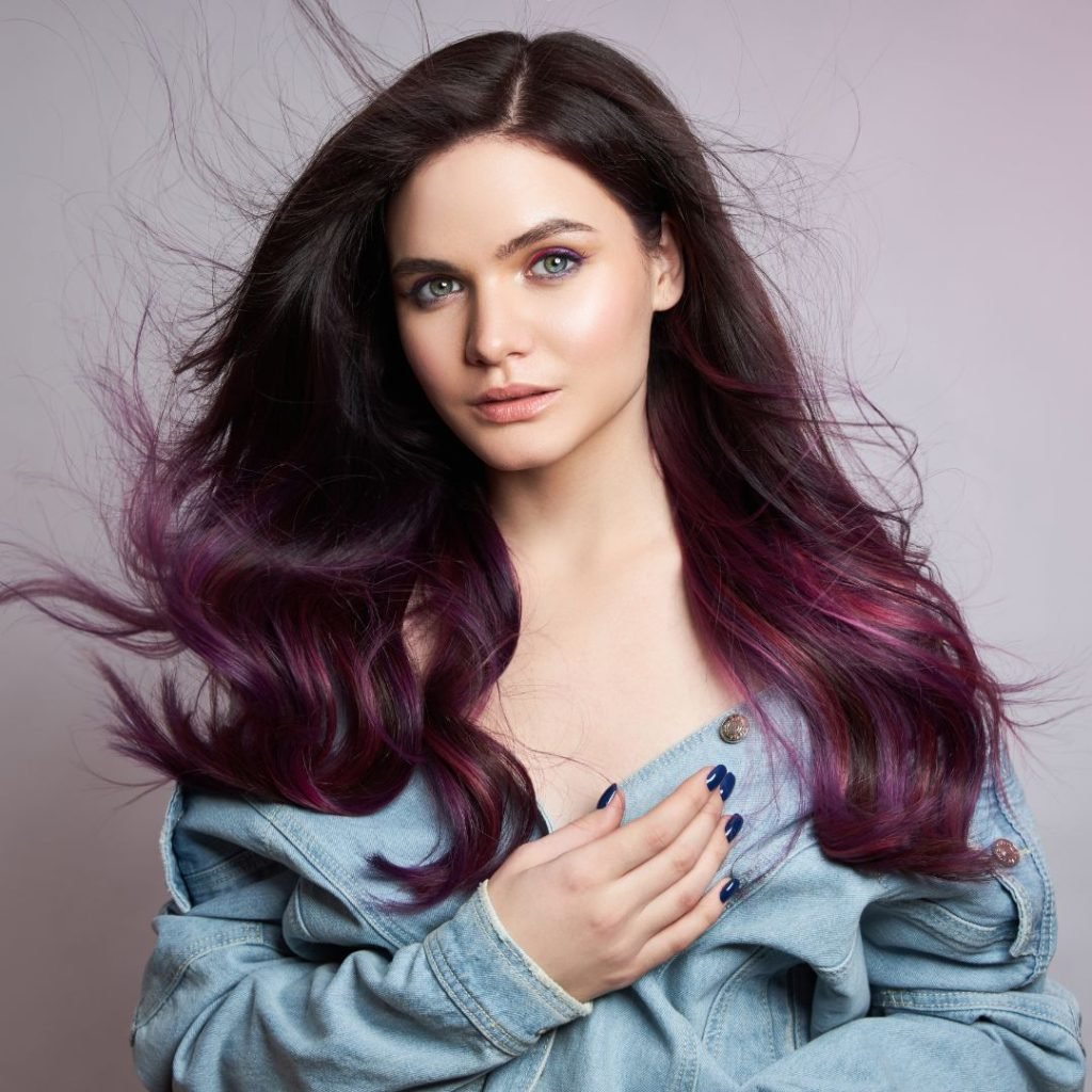 Best Bridal Makeup Artist in Patna