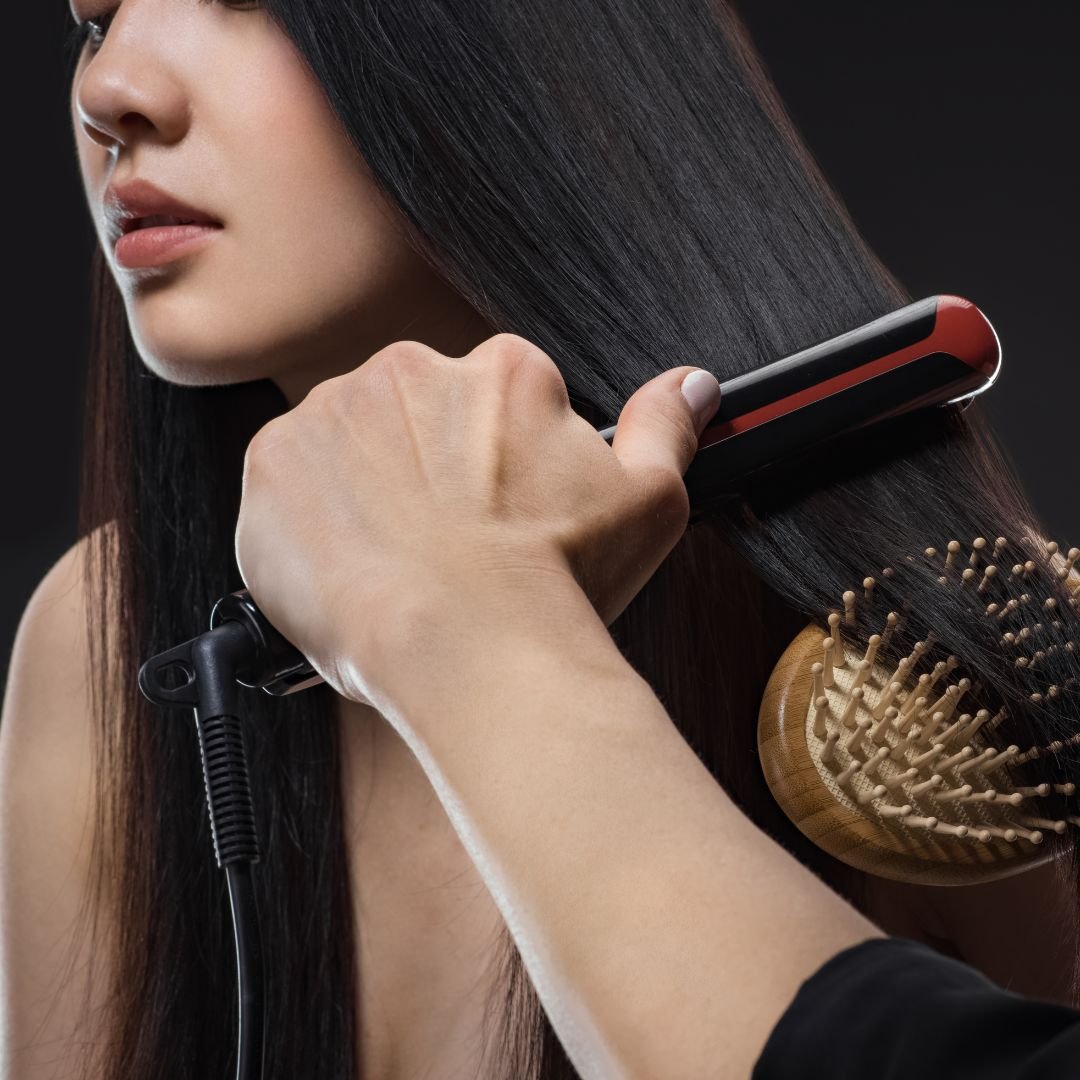 Best Bridal Makeup Artist in Patna