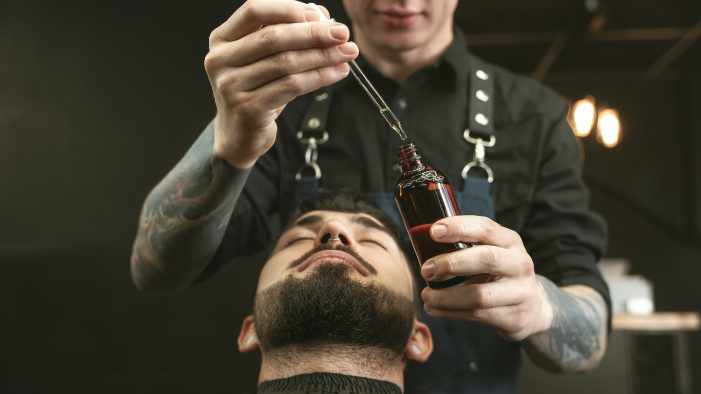 Beard Grooming Dos And Don Ts Common Mistakes To Avoid