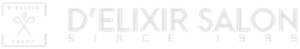 D'Elixir Salon