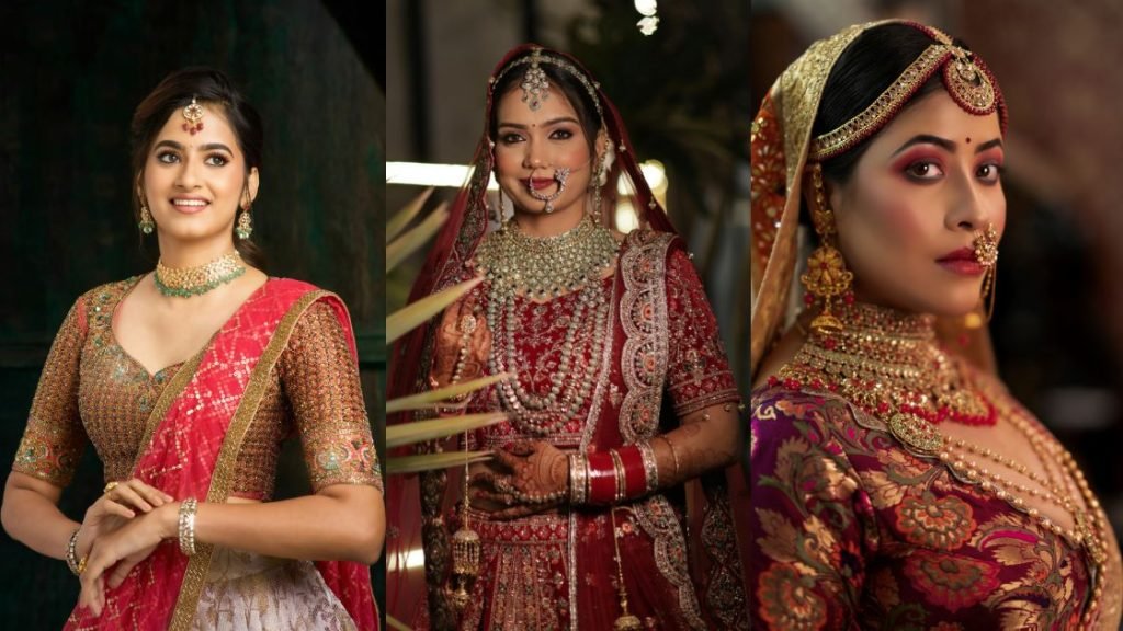 Haircare Tips for Beautiful, Shiny Hair